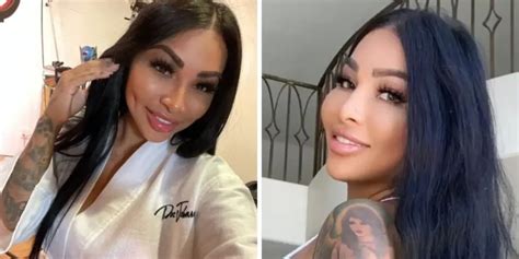 brittanya razavi net worth|Brittanya Razavi Net Worth, Age, Height, Kids, Career, Wiki